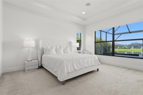 Casa en venta en Bradenton, Florida, 4 dormitorios, 331.38 m2 № 2329225 - foto 8