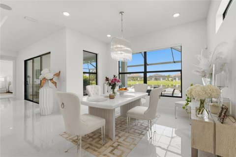 Casa en venta en Bradenton, Florida, 4 dormitorios, 331.38 m2 № 2329225 - foto 7