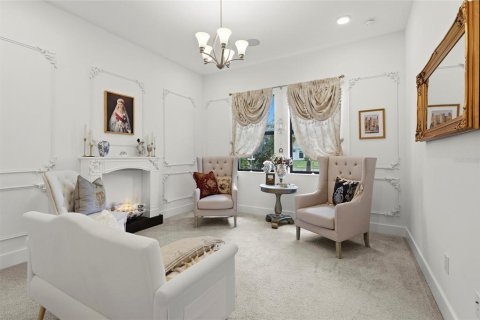 Casa en venta en Bradenton, Florida, 4 dormitorios, 331.38 m2 № 2329225 - foto 12