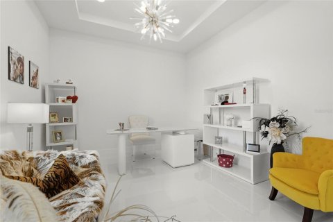 Casa en venta en Bradenton, Florida, 4 dormitorios, 331.38 m2 № 2329225 - foto 11