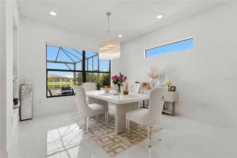 Casa en venta en Bradenton, Florida, 4 dormitorios, 331.38 m2 № 2329225 - foto 27