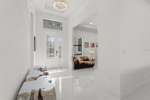 Casa en venta en Bradenton, Florida, 4 dormitorios, 331.38 m2 № 2329225 - foto 21