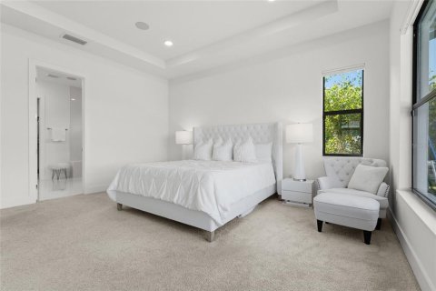 Casa en venta en Bradenton, Florida, 4 dormitorios, 331.38 m2 № 2329225 - foto 30