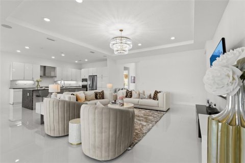 Casa en venta en Bradenton, Florida, 4 dormitorios, 331.38 m2 № 2329225 - foto 23