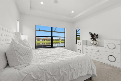 Casa en venta en Bradenton, Florida, 4 dormitorios, 331.38 m2 № 2329225 - foto 29