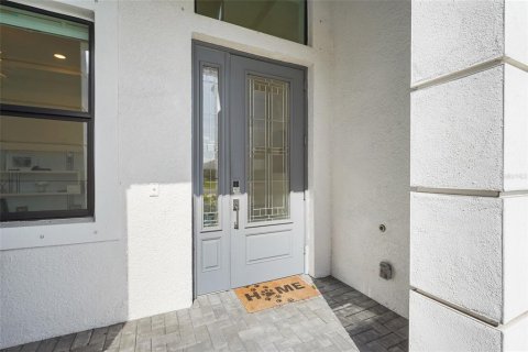 Casa en venta en Bradenton, Florida, 4 dormitorios, 331.38 m2 № 2329225 - foto 19