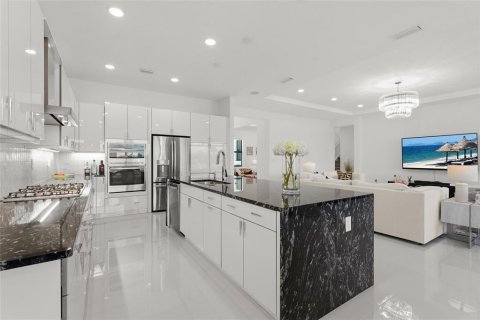 Casa en venta en Bradenton, Florida, 4 dormitorios, 331.38 m2 № 2329225 - foto 26