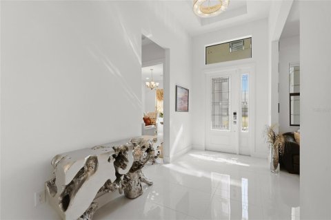 Casa en venta en Bradenton, Florida, 4 dormitorios, 331.38 m2 № 2329225 - foto 20