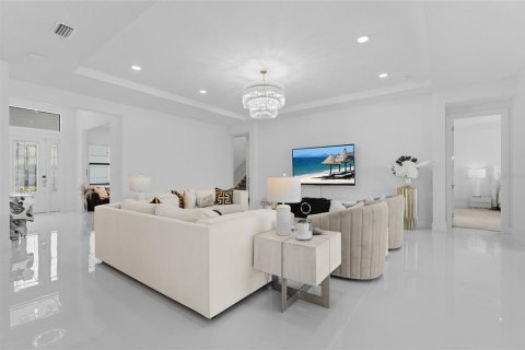 Casa en venta en Bradenton, Florida, 4 dormitorios, 331.38 m2 № 2329225 - foto 24