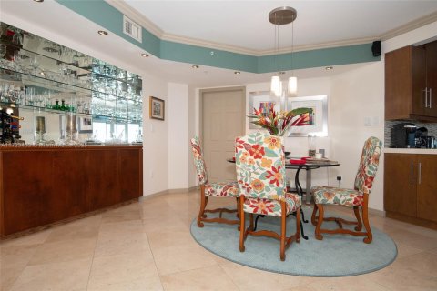 Condominio en venta en Miami Beach, Florida, 2 dormitorios, 116.13 m2 № 1702893 - foto 15