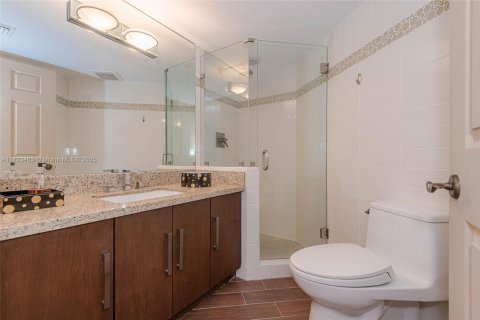 Condominio en venta en Miami Beach, Florida, 2 dormitorios, 116.13 m2 № 1702893 - foto 29