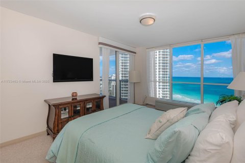 Condominio en venta en Miami Beach, Florida, 2 dormitorios, 116.13 m2 № 1702893 - foto 20