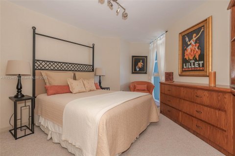 Condominio en venta en Miami Beach, Florida, 2 dormitorios, 116.13 m2 № 1702893 - foto 27