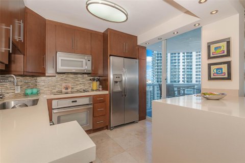 Condominio en venta en Miami Beach, Florida, 2 dormitorios, 116.13 m2 № 1702893 - foto 14