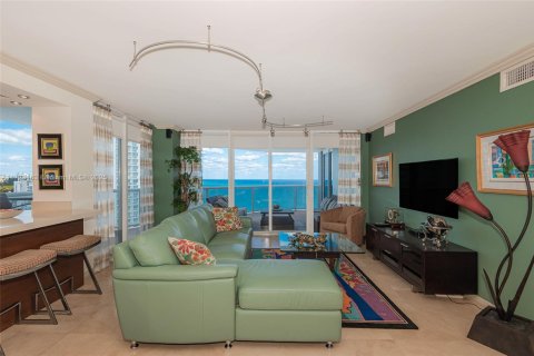 Condominio en venta en Miami Beach, Florida, 2 dormitorios, 116.13 m2 № 1702893 - foto 9