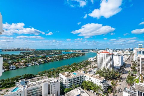 Condominio en venta en Miami Beach, Florida, 2 dormitorios, 116.13 m2 № 1702893 - foto 7