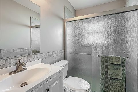 Condominio en venta en Seminole, Florida, 2 dormitorios, 71.07 m2 № 1618091 - foto 21