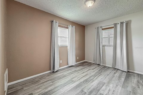 Condominio en venta en Seminole, Florida, 2 dormitorios, 71.07 m2 № 1618091 - foto 15
