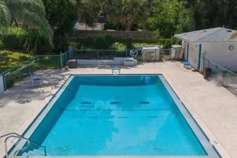 Condominio en venta en Seminole, Florida, 2 dormitorios, 71.07 m2 № 1618091 - foto 27