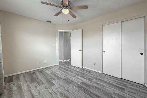 Condominio en venta en Seminole, Florida, 2 dormitorios, 71.07 m2 № 1618091 - foto 18
