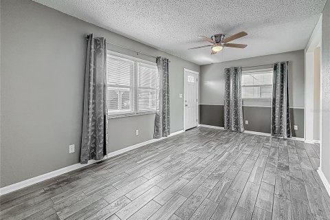 Condominio en venta en Seminole, Florida, 2 dormitorios, 71.07 m2 № 1618091 - foto 8