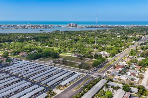 Condominio en venta en Seminole, Florida, 2 dormitorios, 71.07 m2 № 1618091 - foto 30