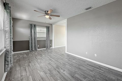 Condominio en venta en Seminole, Florida, 2 dormitorios, 71.07 m2 № 1618091 - foto 9
