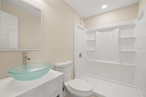 Villa ou maison à louer à Saint Petersburg, Floride: 4 chambres, 139.63 m2 № 1717059 - photo 25