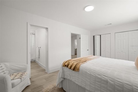 Villa ou maison à louer à Saint Petersburg, Floride: 4 chambres, 139.63 m2 № 1717059 - photo 13