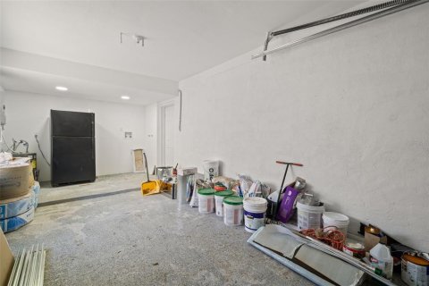 Villa ou maison à louer à Saint Petersburg, Floride: 4 chambres, 139.63 m2 № 1717059 - photo 18