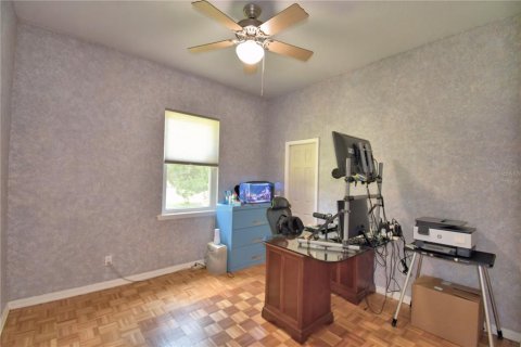 House in Lake Wales, Florida 4 bedrooms, 235.04 sq.m. № 1780834 - photo 9