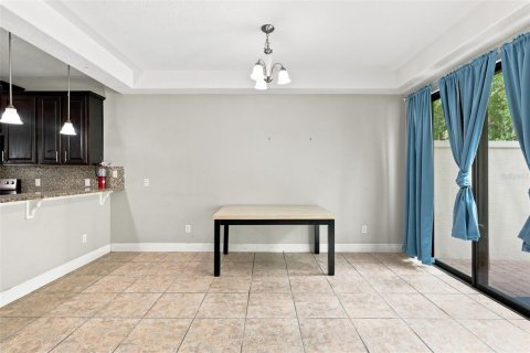 Touwnhouse à vendre à Davenport, Floride: 4 chambres, 191.38 m2 № 2391679 - photo 14