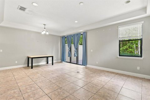 Touwnhouse à vendre à Davenport, Floride: 4 chambres, 191.38 m2 № 2391679 - photo 10