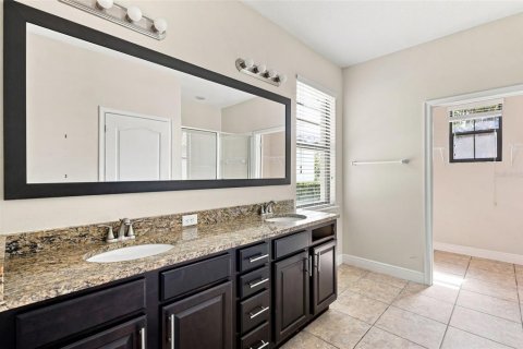 Touwnhouse à vendre à Davenport, Floride: 4 chambres, 191.38 m2 № 2391679 - photo 29