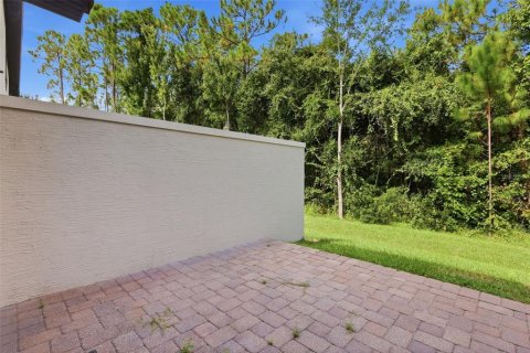 Touwnhouse à vendre à Davenport, Floride: 4 chambres, 191.38 m2 № 2391679 - photo 7