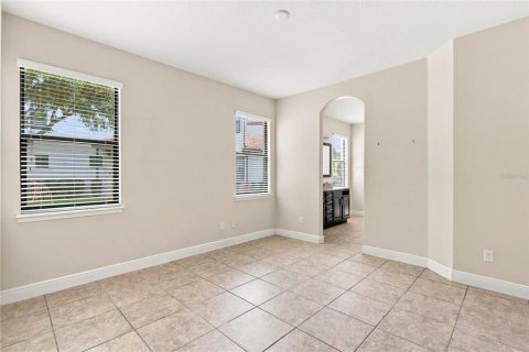 Touwnhouse à vendre à Davenport, Floride: 4 chambres, 191.38 m2 № 2391679 - photo 25