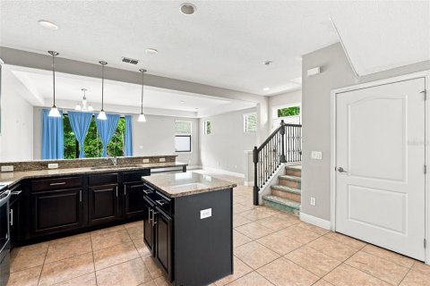 Touwnhouse à vendre à Davenport, Floride: 4 chambres, 191.38 m2 № 2391679 - photo 23