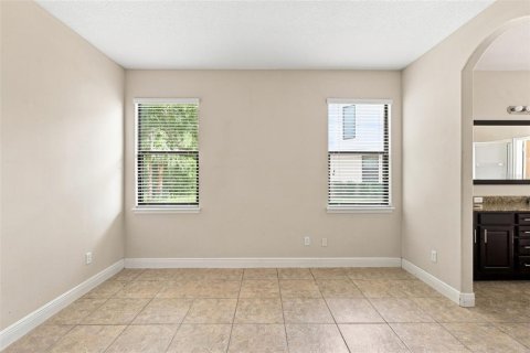 Touwnhouse à vendre à Davenport, Floride: 4 chambres, 191.38 m2 № 2391679 - photo 26