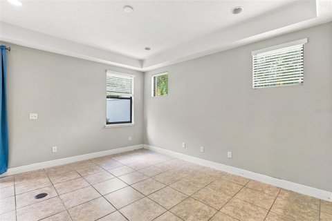 Touwnhouse à vendre à Davenport, Floride: 4 chambres, 191.38 m2 № 2391679 - photo 16