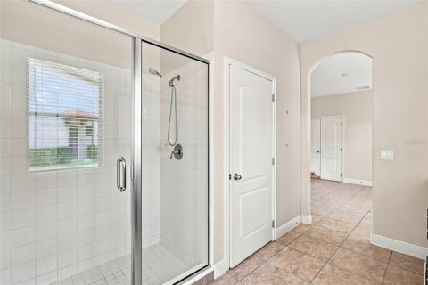 Touwnhouse à vendre à Davenport, Floride: 4 chambres, 191.38 m2 № 2391679 - photo 27