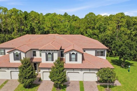 Touwnhouse à vendre à Davenport, Floride: 4 chambres, 191.38 m2 № 2391679 - photo 9