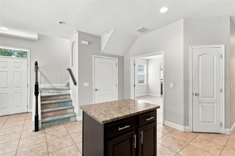 Touwnhouse à vendre à Davenport, Floride: 4 chambres, 191.38 m2 № 2391679 - photo 24