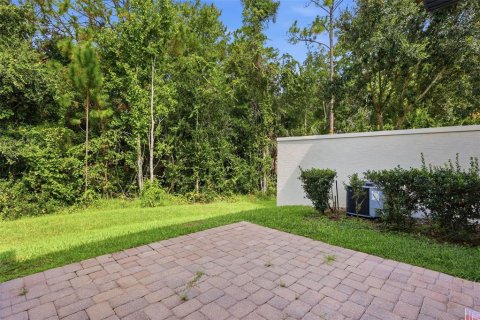 Touwnhouse à vendre à Davenport, Floride: 4 chambres, 191.38 m2 № 2391679 - photo 8
