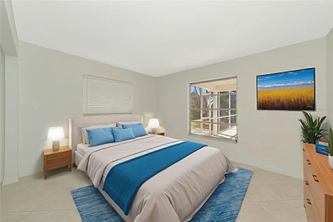House in Englewood, Florida 3 bedrooms, 179.86 sq.m. № 2100716 - photo 22