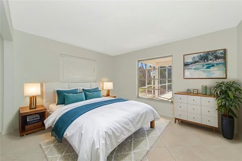 House in Englewood, Florida 3 bedrooms, 179.86 sq.m. № 2100716 - photo 23