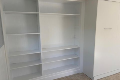 Commercial property in Hollywood, Florida 3 rooms, 172.61 sq.m. № 2083641 - photo 8