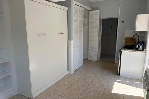 Commercial property in Hollywood, Florida 3 rooms, 172.61 sq.m. № 2083641 - photo 7