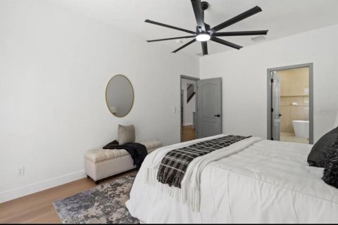 Casa en alquiler en Trinity, Florida, 5 dormitorios, 215.35 m2 № 1876930 - foto 19