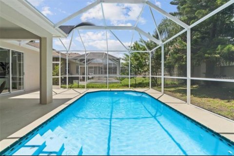 Casa en alquiler en Trinity, Florida, 5 dormitorios, 215.35 m2 № 1876930 - foto 3