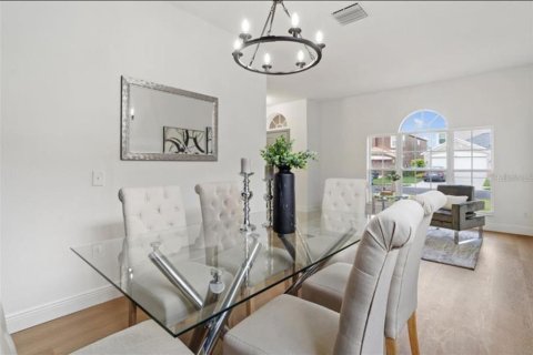 Casa en alquiler en Trinity, Florida, 5 dormitorios, 215.35 m2 № 1876930 - foto 13